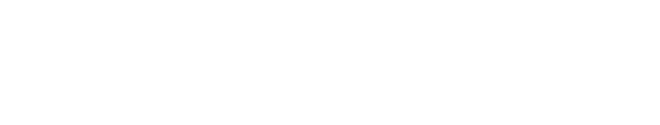 Lepass Sport - Cyrille Lepasteur