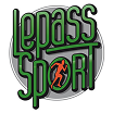 Lepass Sport - Cyrille Lepasteur | Coach sportif à Villeneuve-d'Ascq