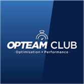 Opteam club