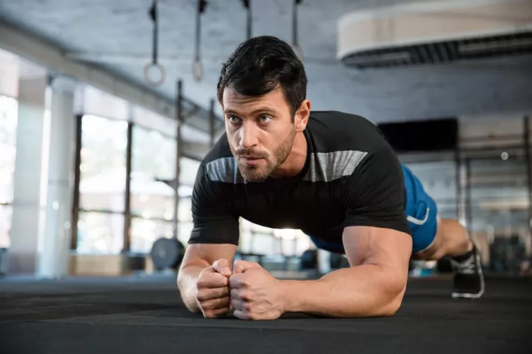 Coach sportif spécialisé en préparation physique de sportif de haut niveau, Villeneuve-d'Ascq, Lepass Sport - Cyrille Lepasteur